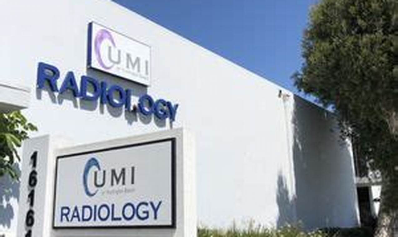 Garden Grove Imaging: United Medical Imaging, Top Choice | The Ultimate Gardening Guide: Grow a Thriving Garden Year-Round