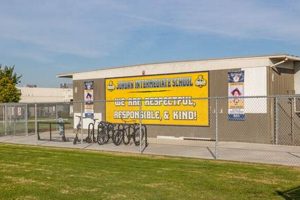 Zimbra Garden Grove | The Ultimate Gardening Guide: Grow a Thriving Garden Year-Round