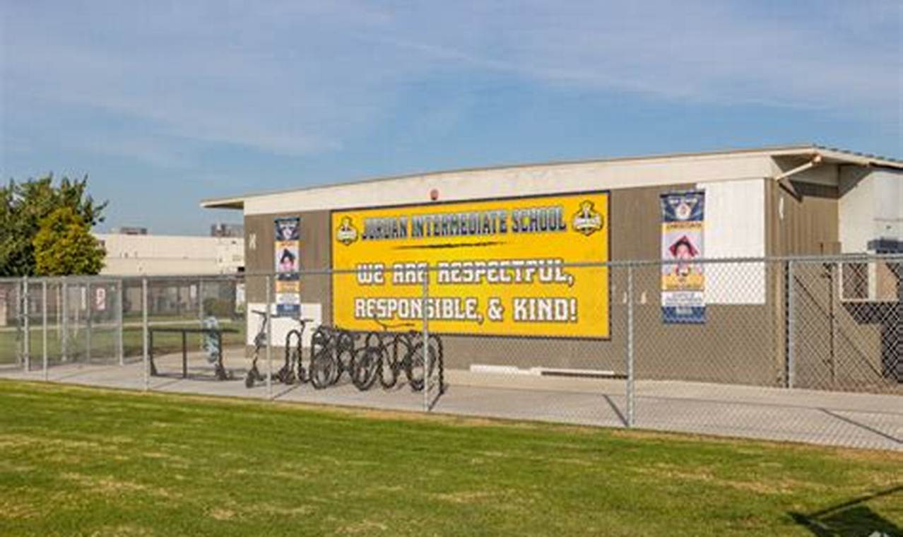 Zimbra Garden Grove | The Ultimate Gardening Guide: Grow a Thriving Garden Year-Round