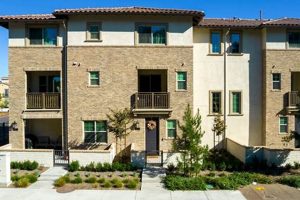 Best Route: Garden Grove to Long Beach Made Easy! The Ultimate Gardening Guide: Grow a Thriving Garden Year-Round Best Route: Garden Grove to Long Beach Made Easy! | The Ultimate Gardening Guide: Grow a Thriving Garden Year-Round