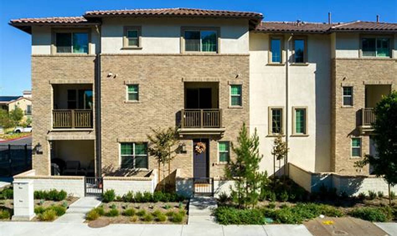 Best Route: Garden Grove to Long Beach Made Easy! The Ultimate Gardening Guide: Grow a Thriving Garden Year-Round Best Route: Garden Grove to Long Beach Made Easy! | The Ultimate Gardening Guide: Grow a Thriving Garden Year-Round