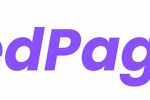 Garden Grove's Bedpage Era: Finding Safe Alternatives Now | The Ultimate Gardening Guide: Grow a Thriving Garden Year-Round