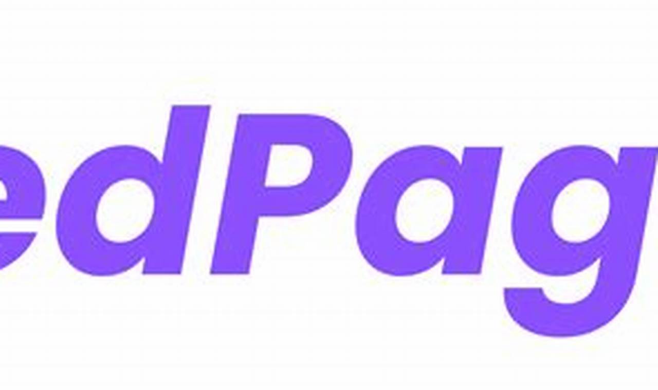 Garden Grove's Bedpage Era: Finding Safe Alternatives Now The Ultimate Gardening Guide: Grow a Thriving Garden Year-Round Garden Grove's Bedpage Era: Finding Safe Alternatives Now | The Ultimate Gardening Guide: Grow a Thriving Garden Year-Round