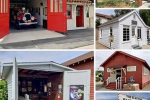 Garden Grove Historical Society The Ultimate Gardening Guide: Grow a Thriving Garden Year-Round Garden Grove Historical Society | The Ultimate Gardening Guide: Grow a Thriving Garden Year-Round