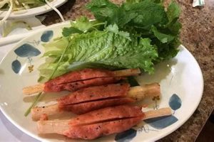 Best Cafe Trang Garden Grove: Coffee & Culture | The Ultimate Gardening Guide: Grow a Thriving Garden Year-Round