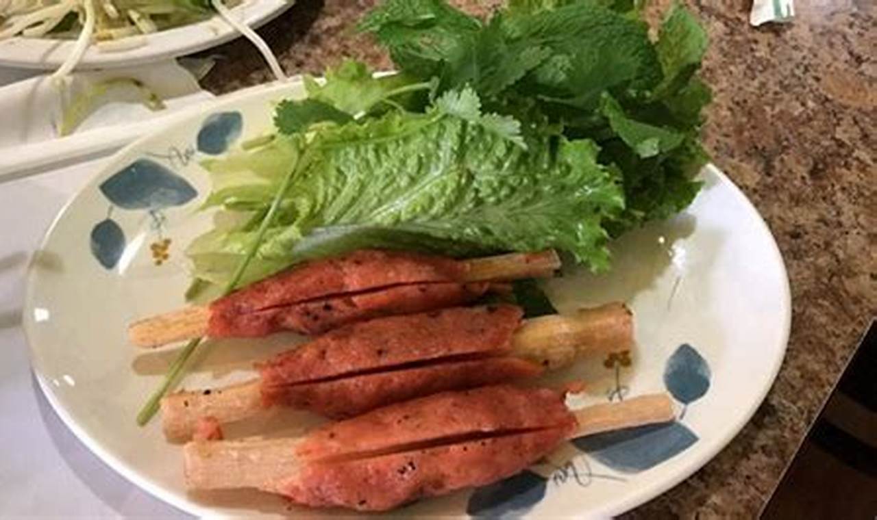 Best Cafe Trang Garden Grove: Coffee & Culture The Ultimate Gardening Guide: Grow a Thriving Garden Year-Round Best Cafe Trang Garden Grove: Coffee & Culture | The Ultimate Gardening Guide: Grow a Thriving Garden Year-Round