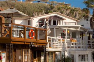 Best Route: Garden Grove to Anaheim Made Easy The Ultimate Gardening Guide: Grow a Thriving Garden Year-Round Best Route: Garden Grove to Anaheim Made Easy | The Ultimate Gardening Guide: Grow a Thriving Garden Year-Round