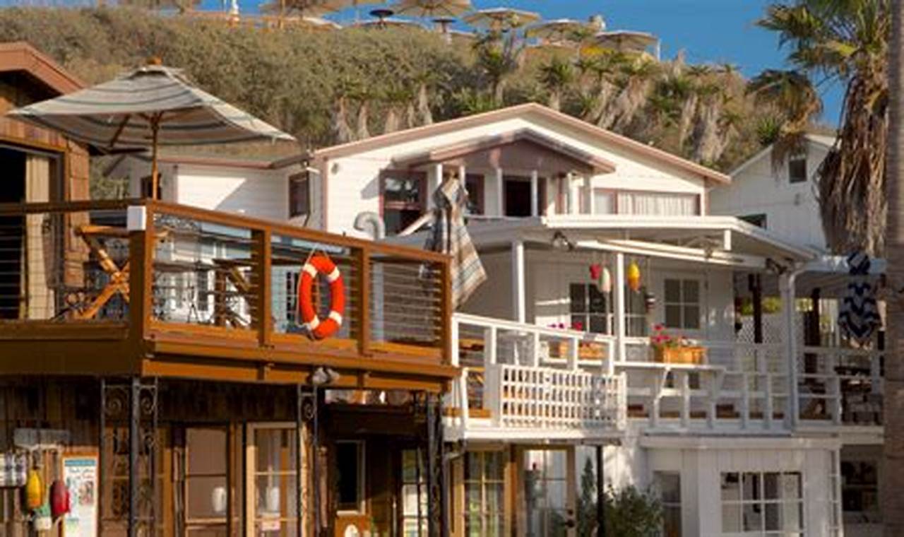 Best Route: Garden Grove to Anaheim Made Easy The Ultimate Gardening Guide: Grow a Thriving Garden Year-Round Best Route: Garden Grove to Anaheim Made Easy | The Ultimate Gardening Guide: Grow a Thriving Garden Year-Round