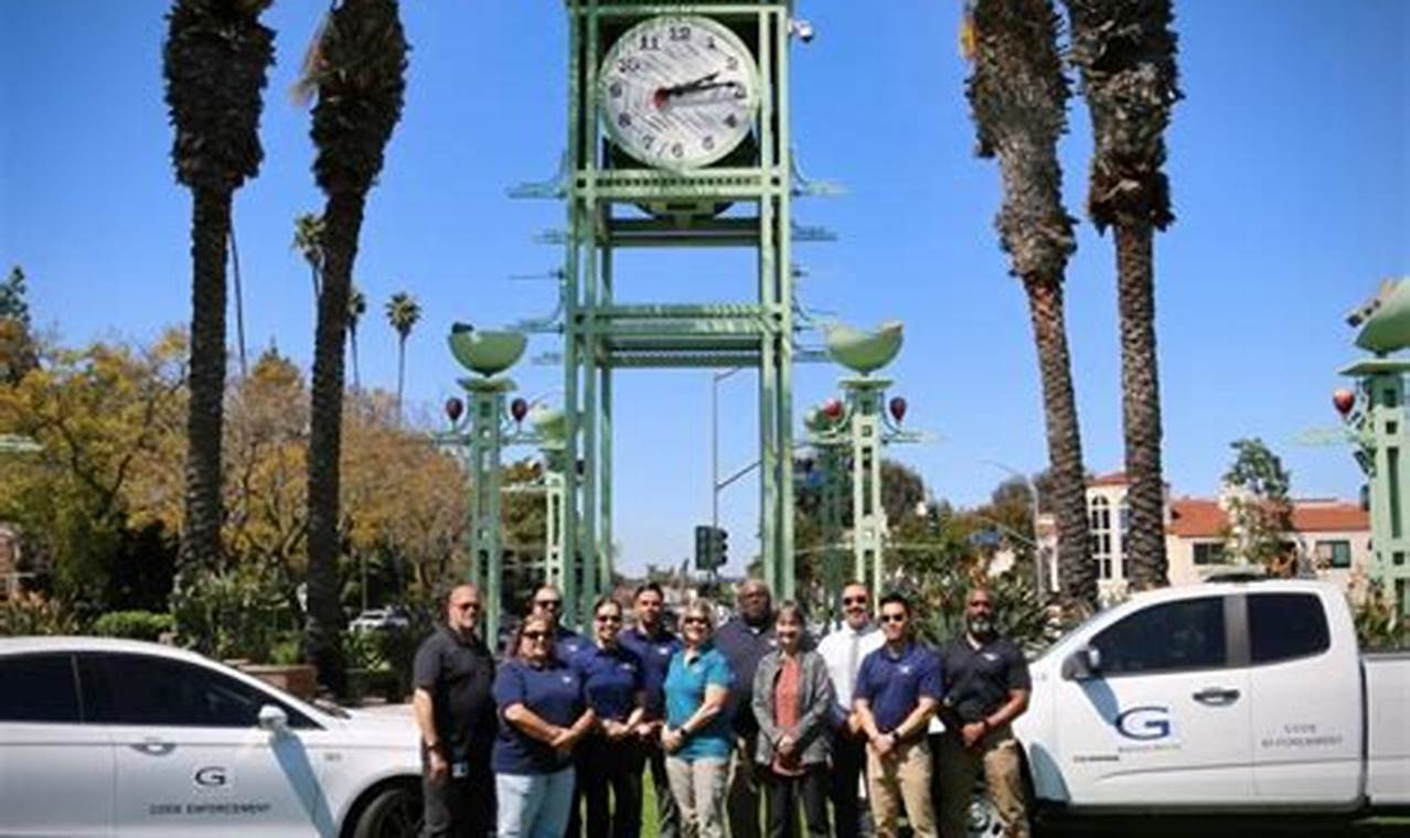 Garden Grove Code Enforcement: Rules & City Compliance The Ultimate Gardening Guide: Grow a Thriving Garden Year-Round Garden Grove Code Enforcement: Rules & City Compliance | The Ultimate Gardening Guide: Grow a Thriving Garden Year-Round