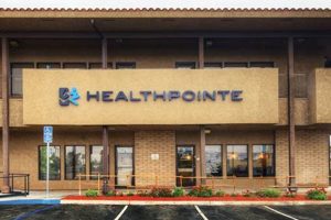 Healthpointe Garden Grove: Your Grove Health Experts The Ultimate Gardening Guide: Grow a Thriving Garden Year-Round Healthpointe Garden Grove: Your Grove Health Experts | The Ultimate Gardening Guide: Grow a Thriving Garden Year-Round