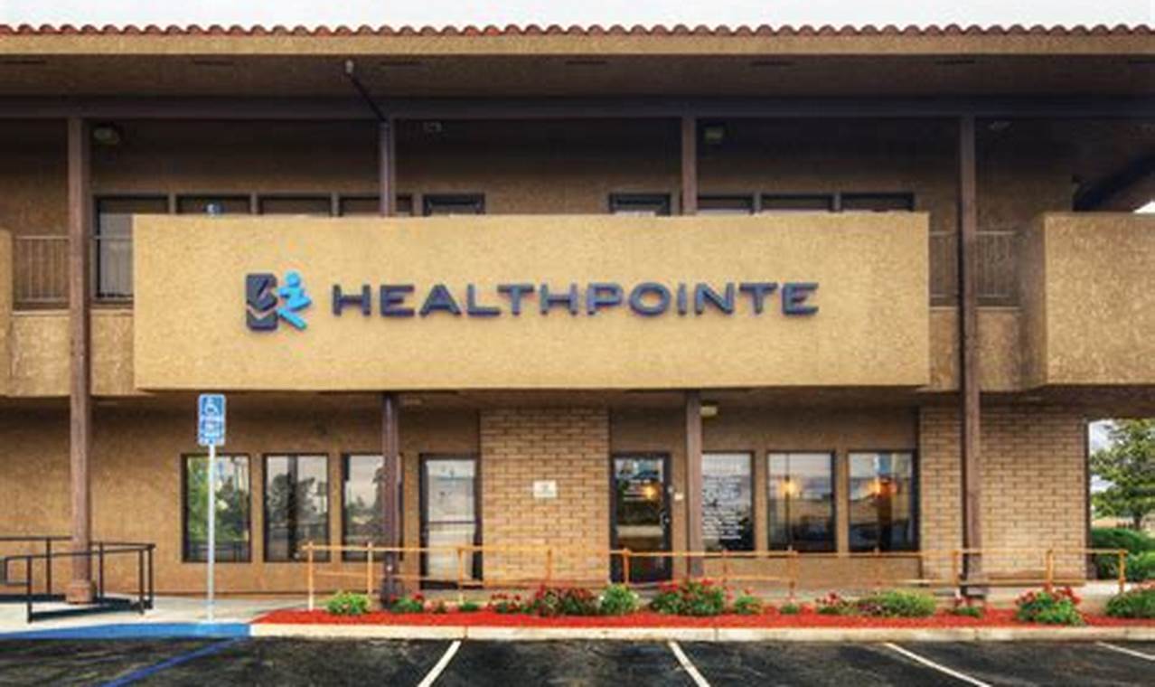 Healthpointe Garden Grove: Your Grove Health Experts The Ultimate Gardening Guide: Grow a Thriving Garden Year-Round Healthpointe Garden Grove: Your Grove Health Experts | The Ultimate Gardening Guide: Grow a Thriving Garden Year-Round