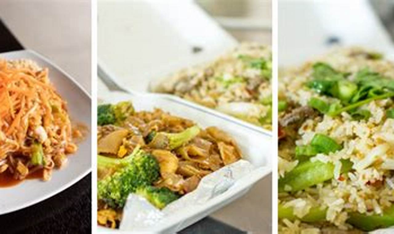 Thai Garden Grove | The Ultimate Gardening Guide: Grow a Thriving Garden Year-Round