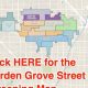 Schedule: City of Garden Grove Street Sweeping Routes & Map | The Ultimate Gardening Guide: Grow a Thriving Garden Year-Round