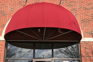 Discover China Garden Columbia SC: Authentic Flavors! The Ultimate Gardening Guide: Grow a Thriving Garden Year-Round Discover China Garden Columbia SC: Authentic Flavors! | The Ultimate Gardening Guide: Grow a Thriving Garden Year-Round