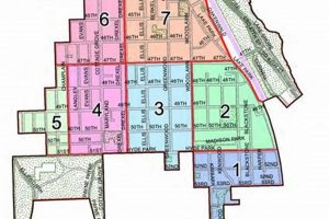 Garden Grove Street Sweeping Schedule | The Ultimate Gardening Guide: Grow a Thriving Garden Year-Round