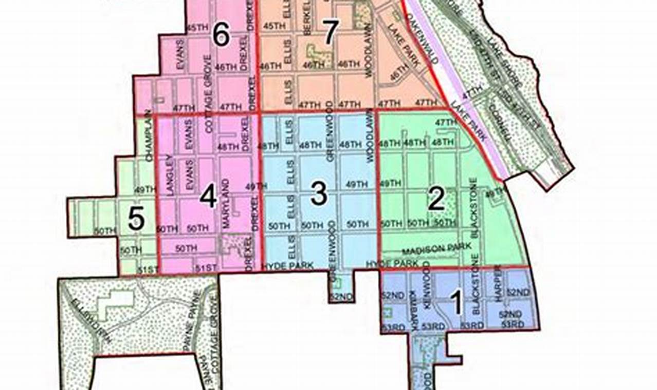 Garden Grove Street Sweeping Schedule | The Ultimate Gardening Guide: Grow a Thriving Garden Year-Round