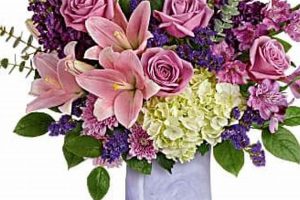Best Garden Grove Florist: Flowers & Delivery | The Ultimate Gardening Guide: Grow a Thriving Garden Year-Round