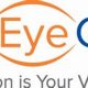Acuity Eye Group Garden Grove: Expert Eye Care in the Grove | The Ultimate Gardening Guide: Grow a Thriving Garden Year-Round