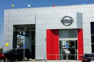 Nissan Service in Garden Grove: Expert Care + More! The Ultimate Gardening Guide: Grow a Thriving Garden Year-Round Nissan Service in Garden Grove: Expert Care + More! | The Ultimate Gardening Guide: Grow a Thriving Garden Year-Round