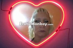 Guide: Garden Grove Escorts - Info + Safety Tips The Ultimate Gardening Guide: Grow a Thriving Garden Year-Round Guide: Garden Grove Escorts - Info + Safety Tips | The Ultimate Gardening Guide: Grow a Thriving Garden Year-Round