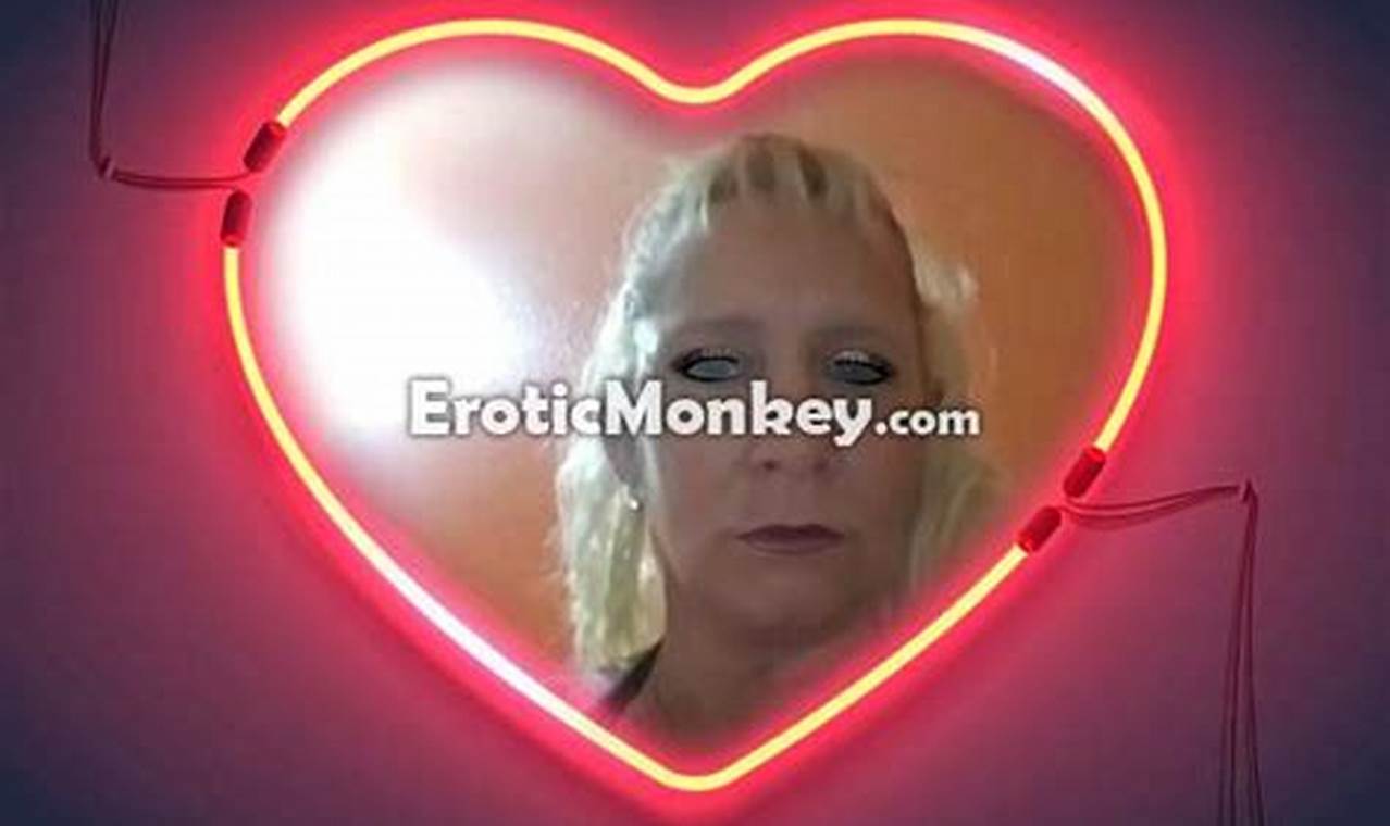 Guide: Garden Grove Escorts - Info + Safety Tips The Ultimate Gardening Guide: Grow a Thriving Garden Year-Round Guide: Garden Grove Escorts - Info + Safety Tips | The Ultimate Gardening Guide: Grow a Thriving Garden Year-Round