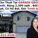 Find Nh Cho Thu Garden Grove | Grove Rentals & More | The Ultimate Gardening Guide: Grow a Thriving Garden Year-Round