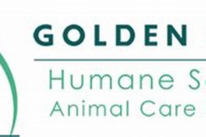 Care & Adopt: Golden West Humane Society Garden Grove Animals The Ultimate Gardening Guide: Grow a Thriving Garden Year-Round Care & Adopt: Golden West Humane Society Garden Grove Animals | The Ultimate Gardening Guide: Grow a Thriving Garden Year-Round
