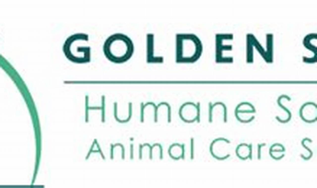 Care &amp; Adopt: Golden West Humane Society Garden Grove Animals | The Ultimate Gardening Guide: Grow a Thriving Garden Year-Round