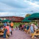 Enjoy Independence Grove Beer Garden: Brews & Views! | The Ultimate Gardening Guide: Grow a Thriving Garden Year-Round