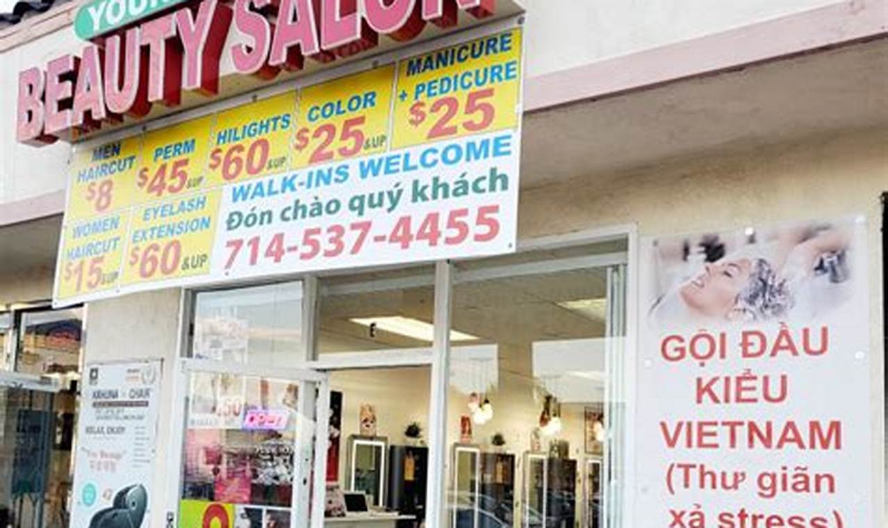 Find Your Perfect Beauty Salon in Garden Grove, CA The Ultimate Gardening Guide: Grow a Thriving Garden Year-Round Find Your Perfect Beauty Salon in Garden Grove, CA | The Ultimate Gardening Guide: Grow a Thriving Garden Year-Round