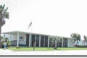 Air Industries Co. in Garden Grove: Expert Solutions! The Ultimate Gardening Guide: Grow a Thriving Garden Year-Round Air Industries Co. in Garden Grove: Expert Solutions! | The Ultimate Gardening Guide: Grow a Thriving Garden Year-Round