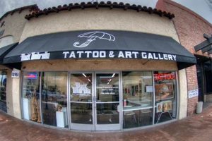 Garden Grove's Black Umbrella: Your Portable Shade + Protection | The Ultimate Gardening Guide: Grow a Thriving Garden Year-Round