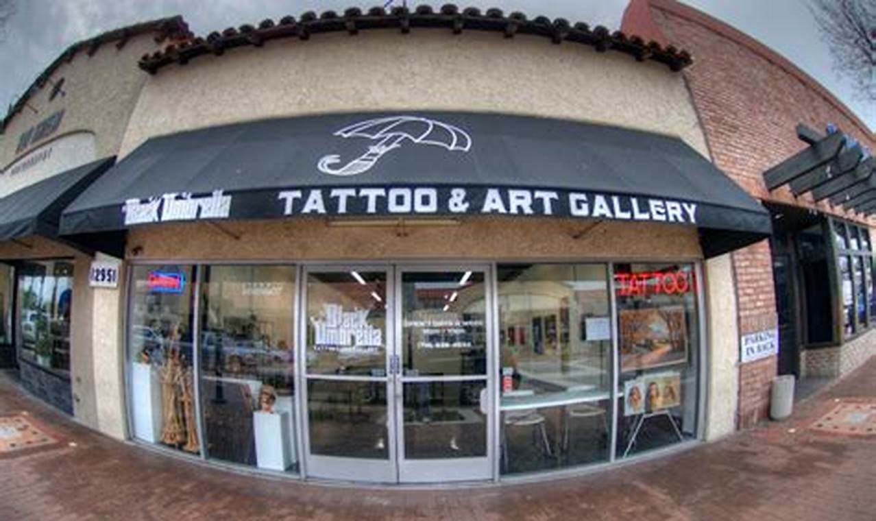 Garden Grove's Black Umbrella: Your Portable Shade + Protection | The Ultimate Gardening Guide: Grow a Thriving Garden Year-Round