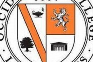 Accurate Prayer Times Garden Grove, CA - Guide & Schedule The Ultimate Gardening Guide: Grow a Thriving Garden Year-Round Accurate Prayer Times Garden Grove, CA - Guide & Schedule | The Ultimate Gardening Guide: Grow a Thriving Garden Year-Round