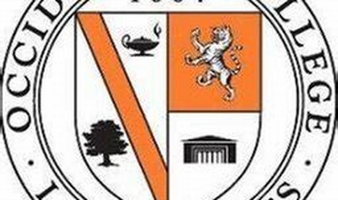 Accurate Prayer Times Garden Grove, CA - Guide & Schedule The Ultimate Gardening Guide: Grow a Thriving Garden Year-Round Accurate Prayer Times Garden Grove, CA - Guide & Schedule | The Ultimate Gardening Guide: Grow a Thriving Garden Year-Round