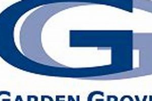 Garden Grove Government Jobs The Ultimate Gardening Guide: Grow a Thriving Garden Year-Round Garden Grove Government Jobs | The Ultimate Gardening Guide: Grow a Thriving Garden Year-Round