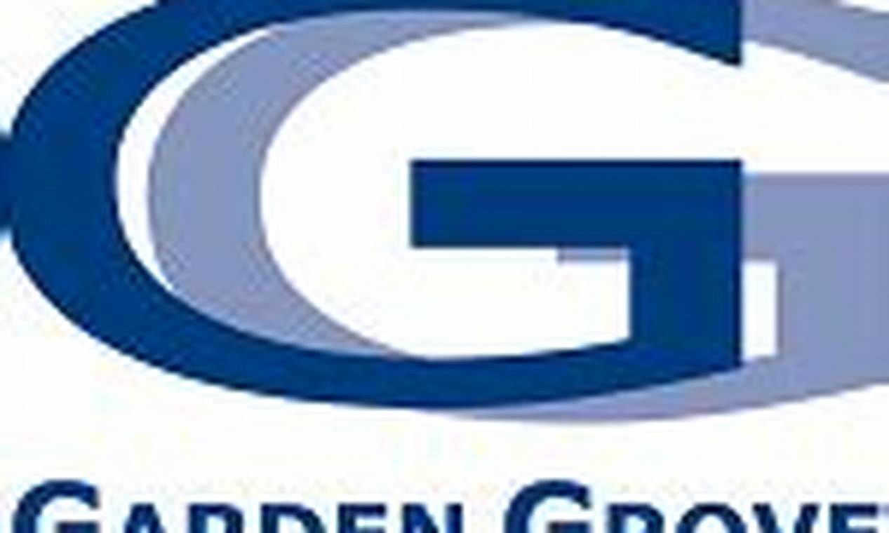 Garden Grove Government Jobs | The Ultimate Gardening Guide: Grow a Thriving Garden Year-Round