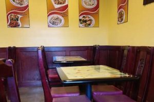 Panda Garden: Best Chinese Food Near Poplar Grove, IL The Ultimate Gardening Guide: Grow a Thriving Garden Year-Round Panda Garden: Best Chinese Food Near Poplar Grove, IL | The Ultimate Gardening Guide: Grow a Thriving Garden Year-Round