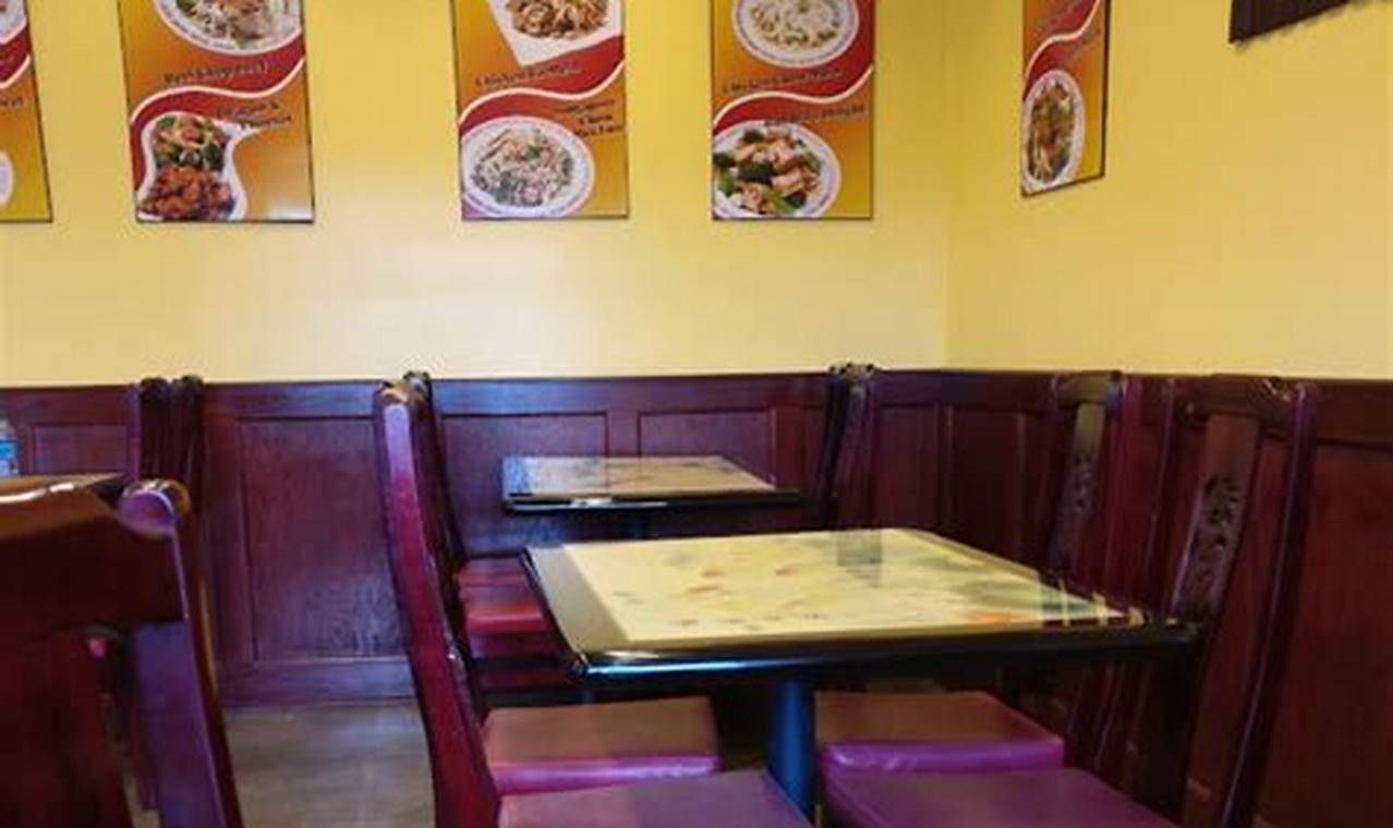 Panda Garden: Best Chinese Food Near Poplar Grove, IL The Ultimate Gardening Guide: Grow a Thriving Garden Year-Round Panda Garden: Best Chinese Food Near Poplar Grove, IL | The Ultimate Gardening Guide: Grow a Thriving Garden Year-Round