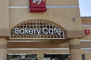 Best Bakery in Garden Grove CA: Sweet Treats & More! The Ultimate Gardening Guide: Grow a Thriving Garden Year-Round Best Bakery in Garden Grove CA: Sweet Treats & More! | The Ultimate Gardening Guide: Grow a Thriving Garden Year-Round