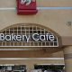 Best Bakery in Garden Grove CA: Sweet Treats & More! | The Ultimate Gardening Guide: Grow a Thriving Garden Year-Round