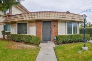 Find Garden Grove Condos for Sale - Grove Living Awaits! | The Ultimate Gardening Guide: Grow a Thriving Garden Year-Round