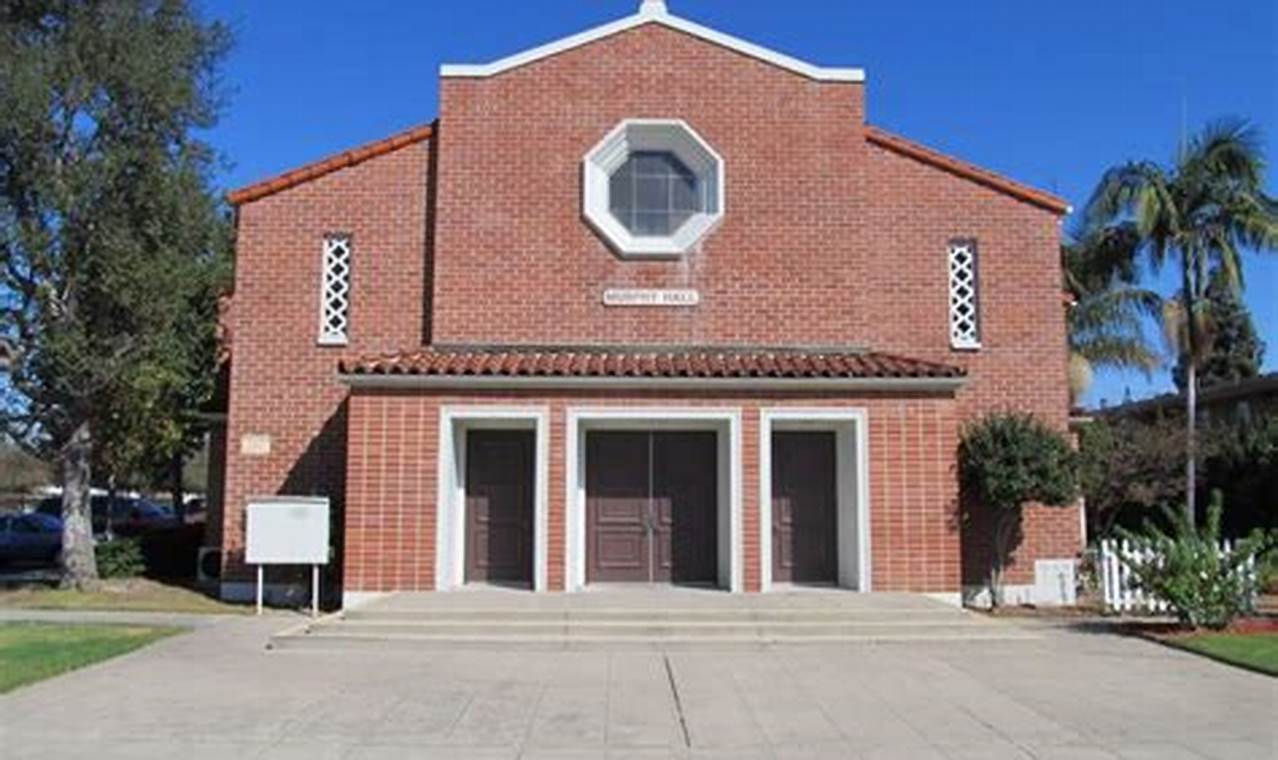 St Columban Garden Grove | The Ultimate Gardening Guide: Grow a Thriving Garden Year-Round