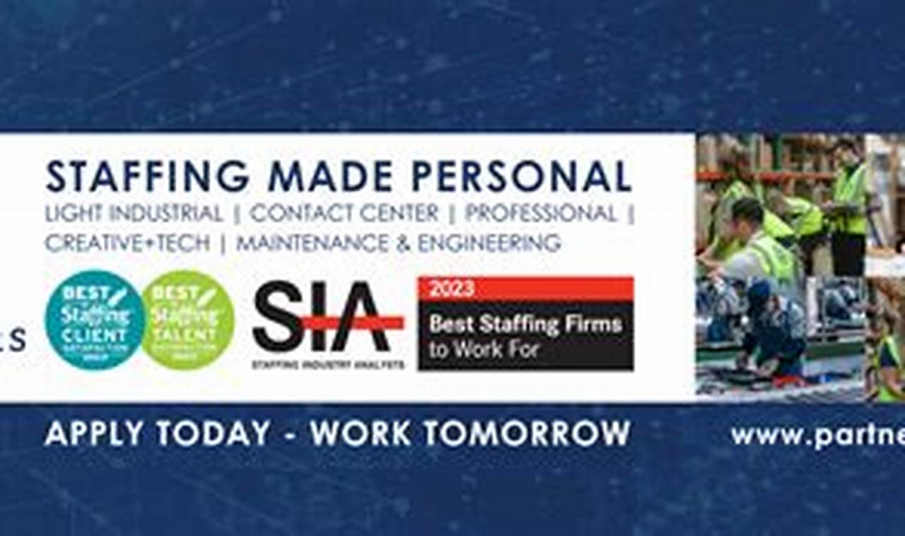 Top Garden Grove Staffing: Partners Personnel & Jobs The Ultimate Gardening Guide: Grow a Thriving Garden Year-Round Top Garden Grove Staffing: Partners Personnel & Jobs | The Ultimate Gardening Guide: Grow a Thriving Garden Year-Round