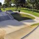 Explore the Garden Grove Skatepark: Fun for All! | The Ultimate Gardening Guide: Grow a Thriving Garden Year-Round