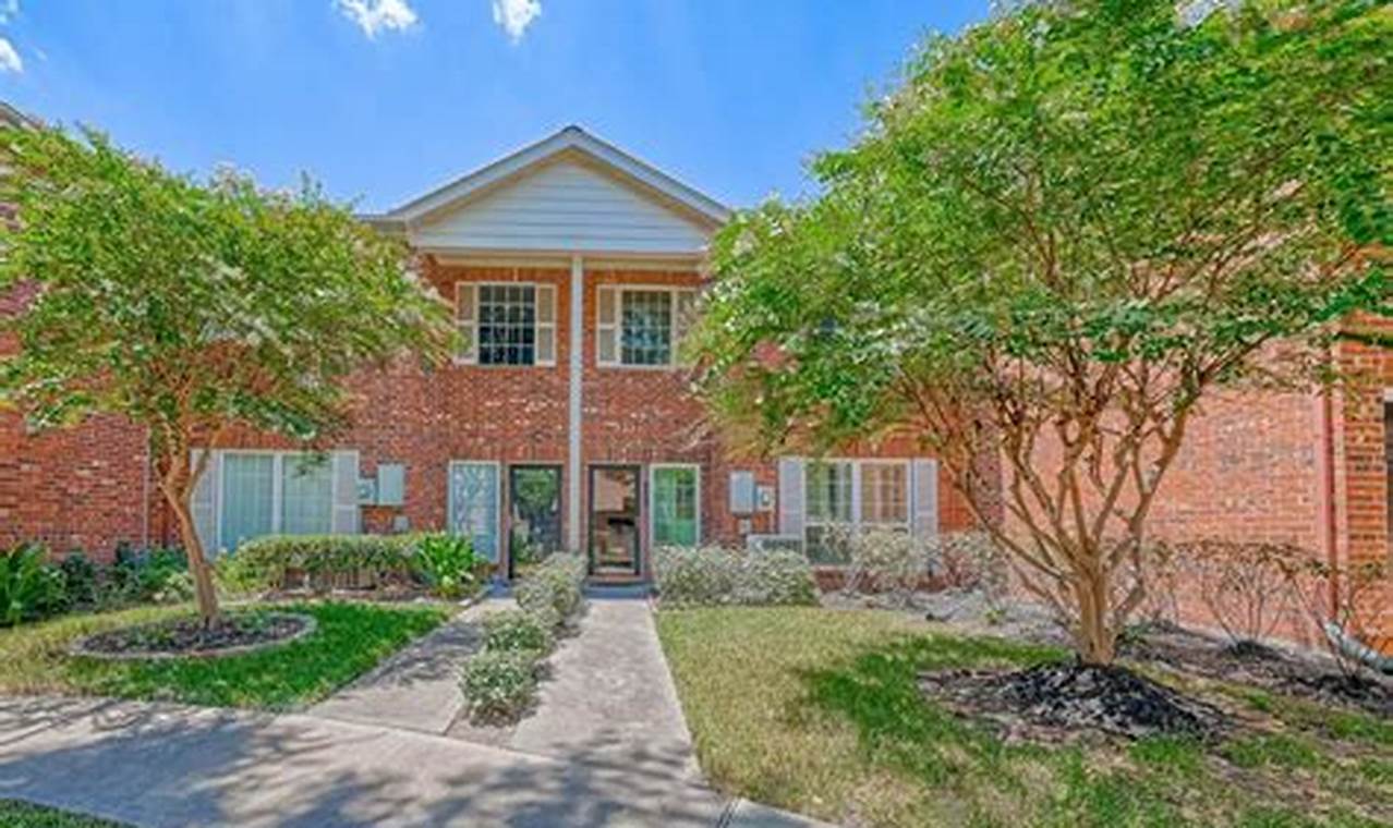 Living in Garden Grove CT: Your Local Home Guide | The Ultimate Gardening Guide: Grow a Thriving Garden Year-Round