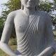 Find Large Buddha Garden Statues for Sale - Serene Sculptures | The Ultimate Gardening Guide: Grow a Thriving Garden Year-Round
