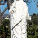 Serene Kwan Yin Garden Statues: Beauty &amp; Peace | The Ultimate Gardening Guide: Grow a Thriving Garden Year-Round