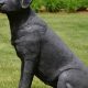 Enhance Your Garden: Labrador Statues & Sculptures | The Ultimate Gardening Guide: Grow a Thriving Garden Year-Round