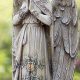 Enchanting Angel Garden Statues: Timeless Beauty | The Ultimate Gardening Guide: Grow a Thriving Garden Year-Round